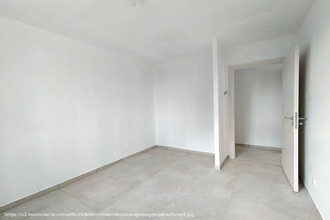 location maison lorgues 83510