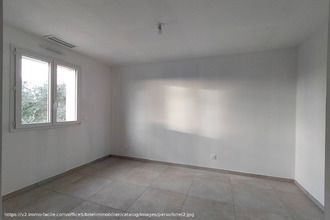 location maison lorgues 83510