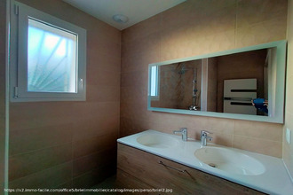 location maison lorgues 83510