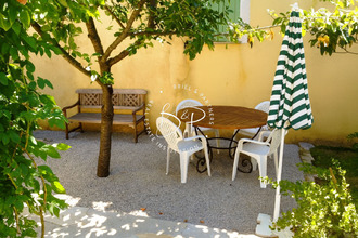 location maison lorgues 83510