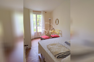 location maison lorgues 83510