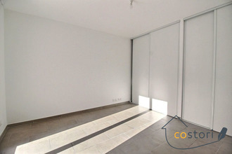 location maison lorgues 83510