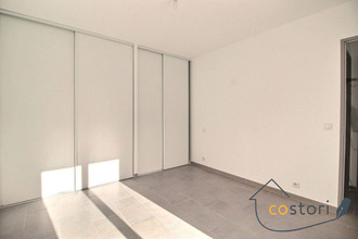 location maison lorgues 83510