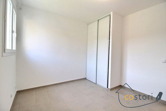 location maison lorgues 83510