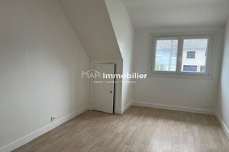 location maison lorient 56100