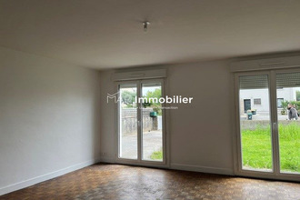 location maison lorient 56100