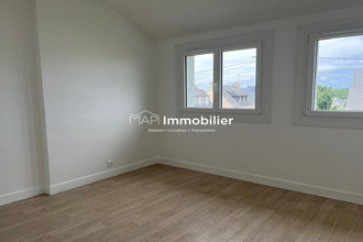 location maison lorient 56100