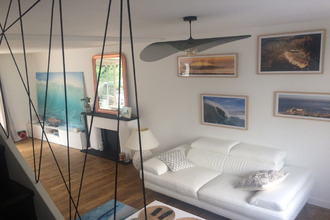 location maison lorient 56100