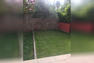 location maison lorient 56100