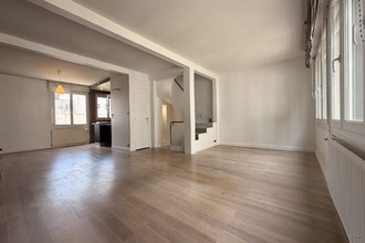 location maison lorient 56100