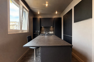 location maison lorient 56100