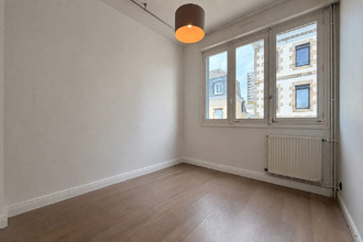 location maison lorient 56100