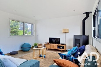 location maison lorient 56100