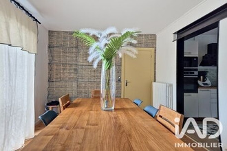 location maison lorient 56100