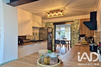 location maison lorient 56100