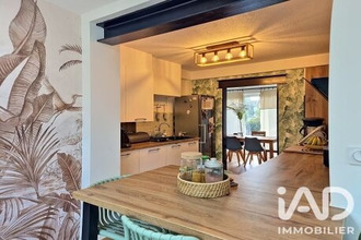 location maison lorient 56100