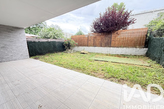 location maison lormt 33310