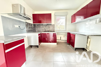 location maison lormt 33310