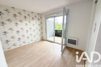 location maison lormt 33310