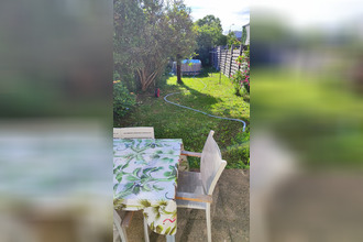 location maison lormt 33310