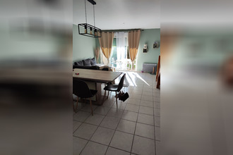 location maison lormt 33310