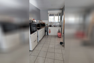 location maison lormt 33310