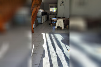location maison lormt 33310