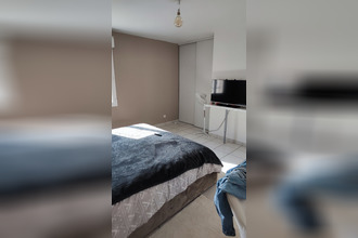 location maison lormt 33310