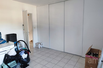 location maison lormt 33310
