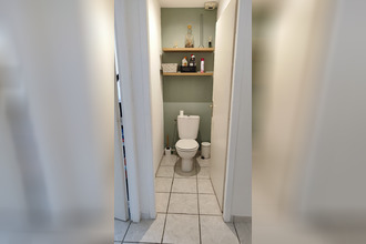 location maison lormt 33310