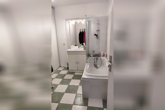 location maison lormt 33310