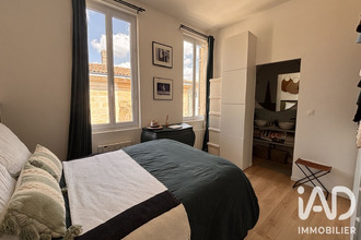 location maison lormt 33310