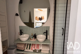 location maison lormt 33310