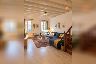 location maison lormt 33310