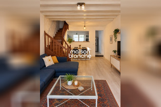 location maison lormt 33310