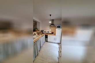 location maison lormt 33310