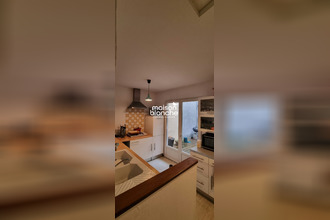 location maison lormt 33310