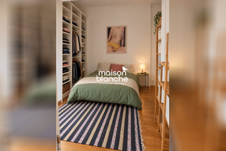 location maison lormt 33310
