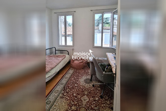 location maison lormt 33310