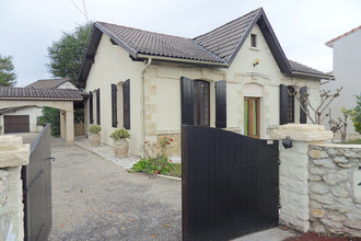 location maison lormt 33310