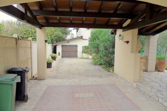 location maison lormt 33310
