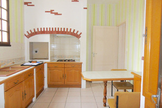 location maison lormt 33310