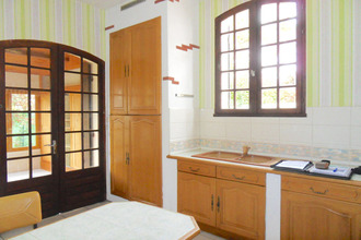 location maison lormt 33310