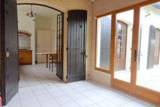 location maison lormt 33310