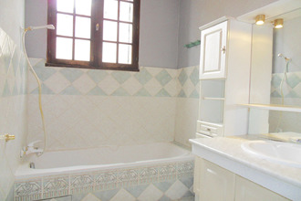 location maison lormt 33310