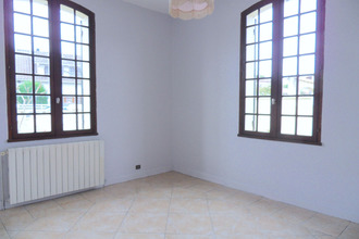 location maison lormt 33310