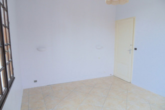 location maison lormt 33310