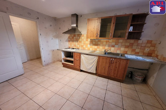 location maison lorp-sentaraille 09190