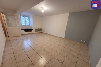 location maison lorp-sentaraille 09190