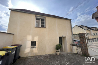 location maison lorrez-le-bocage-preaux 77710